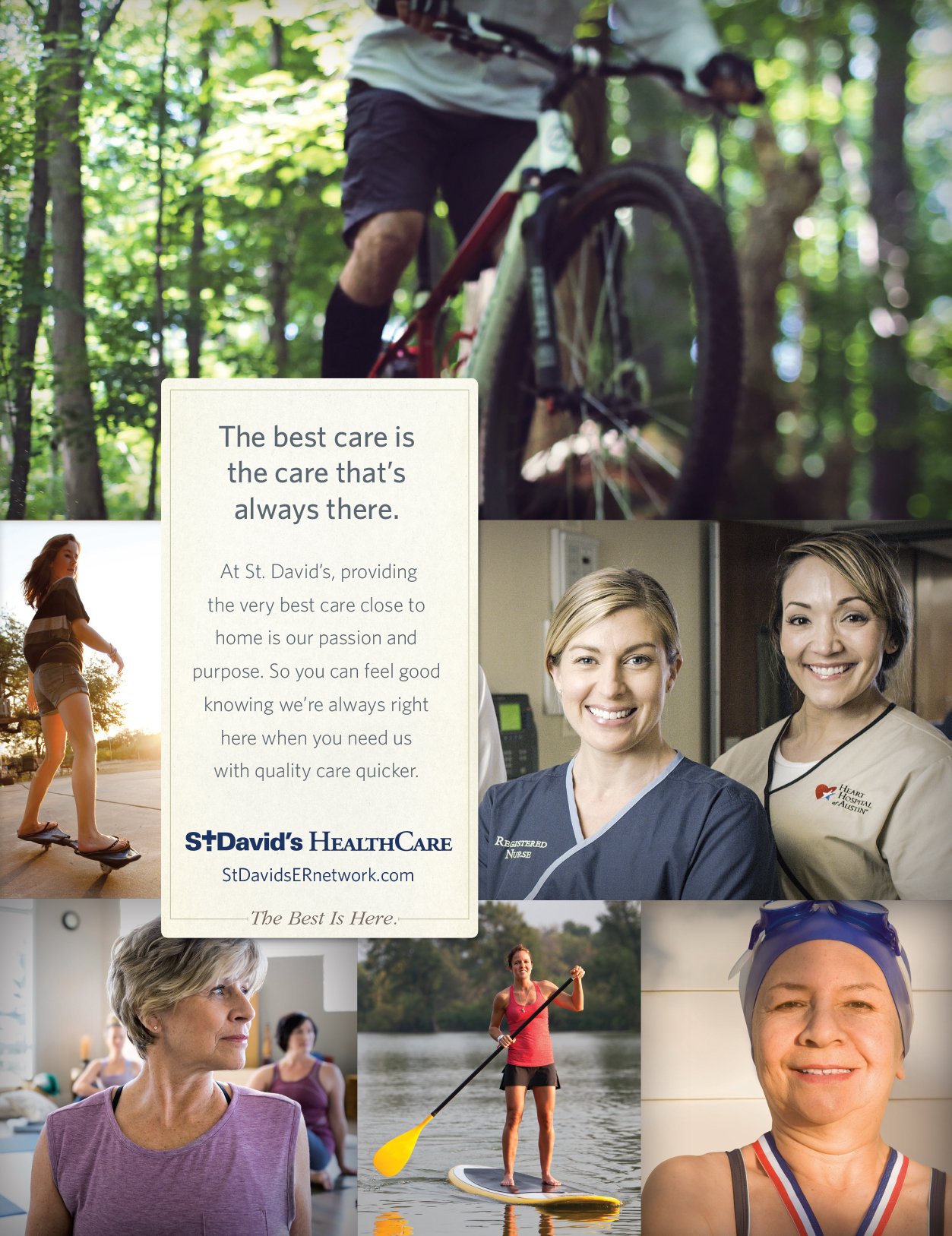 Ignite Your Healthcare Passion Discover Inspiring Jobs At Bcbs Minnesota - xs9j2vn